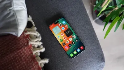 Vegadream Kaszinó Mobilalkalmazás